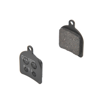 Brake Pads GALFER - HOPE Mono Trial/DB110 - Advanced