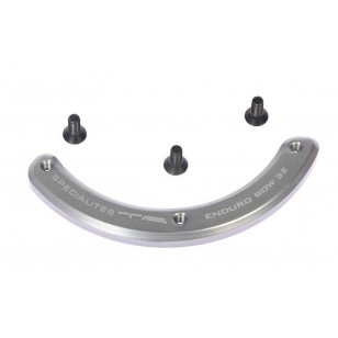 Enduro Bow Spécialités TA pour plateau ONE DM/DM3/DM6 Ovalution Spécialités TA VPEB208 Mono