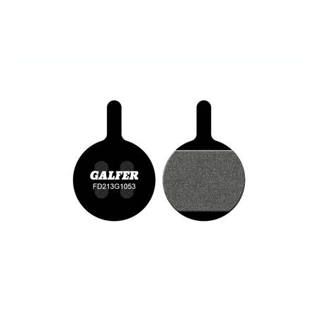 GALFER remblokken - MAGURA Clara (-2000)/Louise (-2001) - Standard