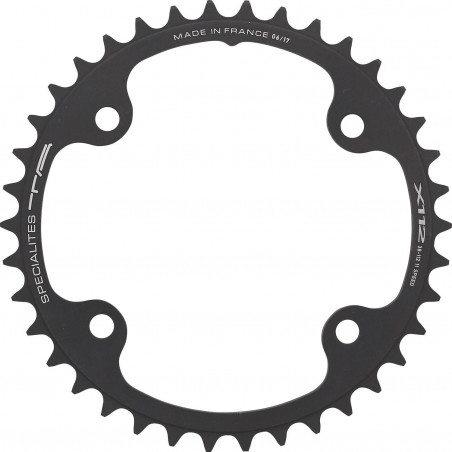 Chainring Spécialités TA X112 Inner 11-speed Campagnolo