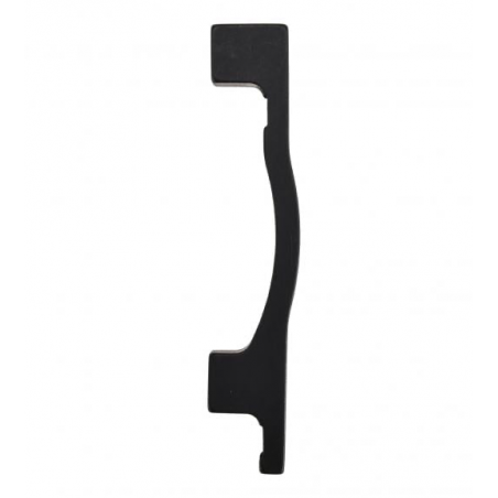 Adattatore Galfer per pinza PostMount - +40mm