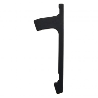 Galfer Adapter for PostMount Caliper - +20mm