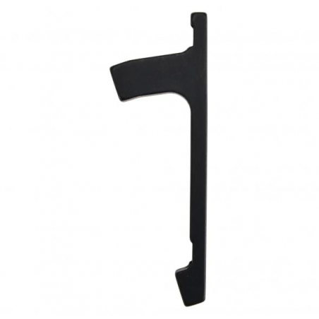 Galfer Adapter for PostMount Caliper - +20mm
