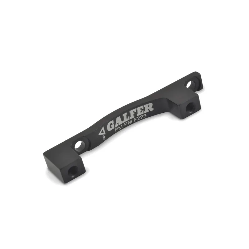 Adattatore Galfer per pinza PostMount - +63mm Adattatore Galfer per pinza PostMount - +63mm