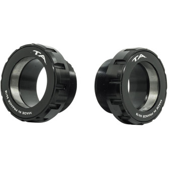 Spécialités TA BSC30 Road Ceramic bottom bracket