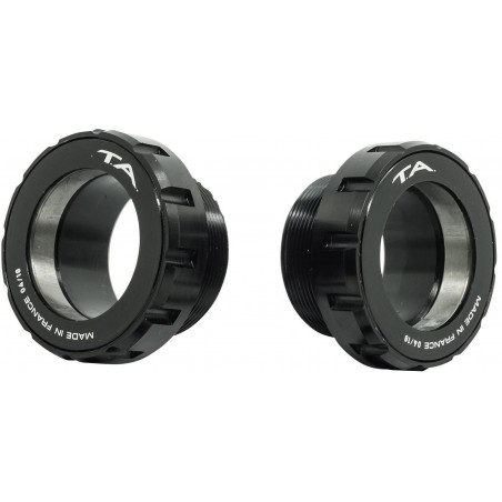 Spécialités TA BSC30 Road Ceramic bottom bracket