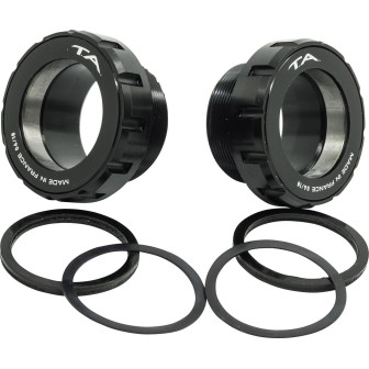 Spécialités TA BSC30 MTB Ceramic bottom bracket