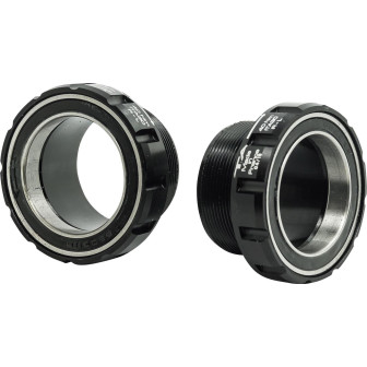 Spécialités TA ITA30 Ceramic bottom bracket