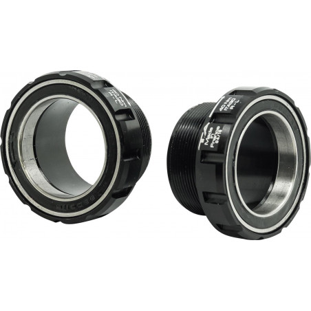 Spécialités TA ITA30 Ceramic bottom bracket
