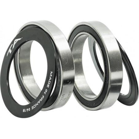 Spécialités TA BB30 Road/MTB Ceramic bottom bracket
