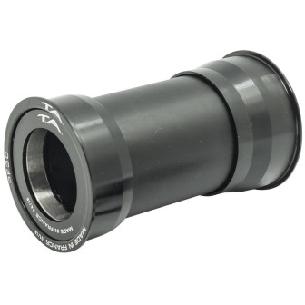 Spécialités TA Press Fit 30 Road/MTB Ceramic bottom bracket