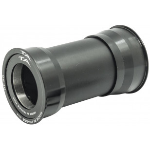 Spécialités TA Press Fit 30 A Cannondale Ceramic bottom bracket