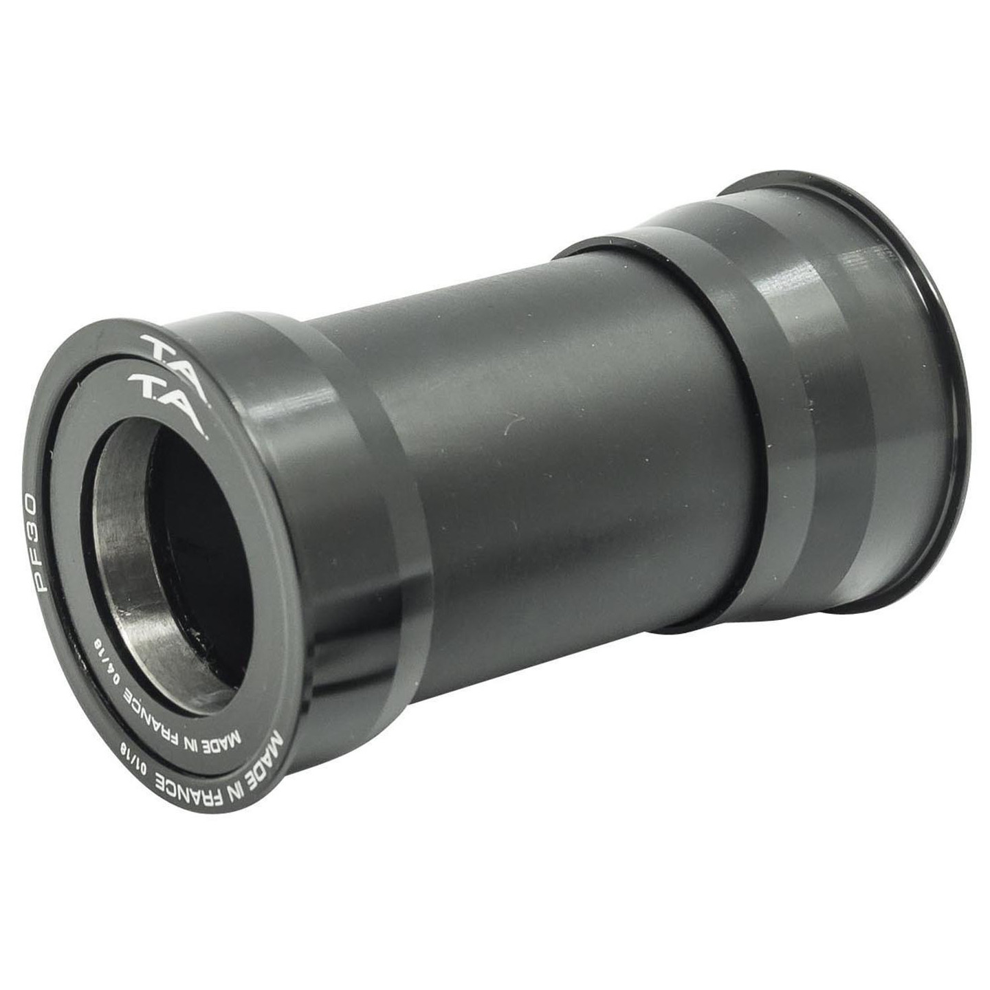 Spécialités TA BB Right Cervelo Ceramic bottom bracket