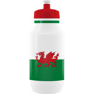 Spécialités TA PRO bottle 600ml - Wales
