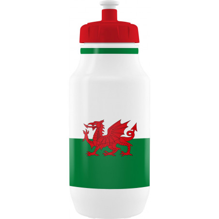 Spécialités TA PRO bidon 600ml - Wales