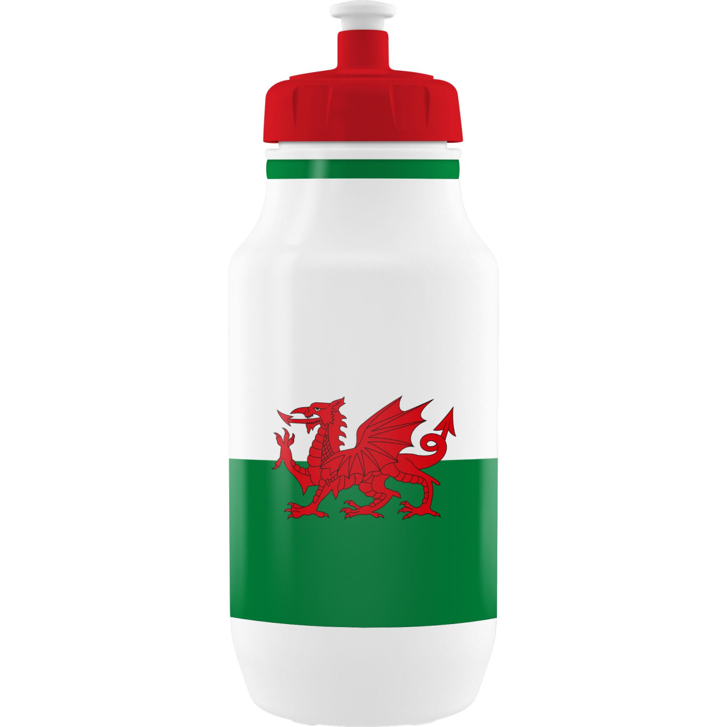 Spécialités TA PRO bottle 600ml - Wales