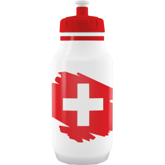 Spécialités TA PRO bottle 600ml - Switzerland