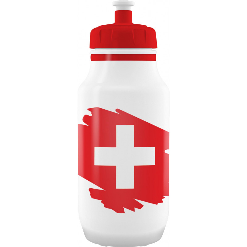Spécialités TA PRO bottle 600ml - Switzerland Spécialités TA PRO bottle 600ml - Switzerland