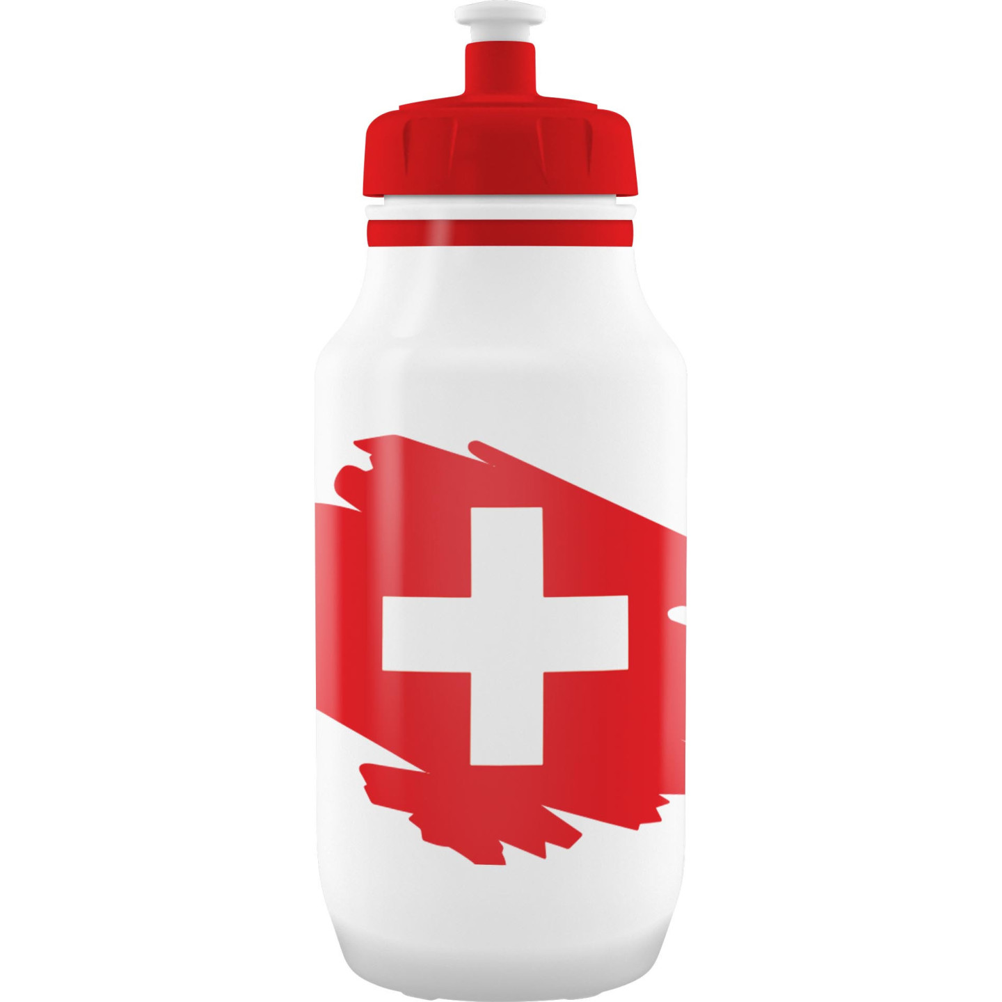 Spécialités TA PRO bottle 600ml - Switzerland