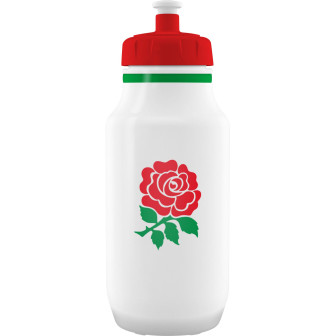 Borraccia Spécialités TA PRO 600ml - Inghilterra