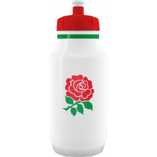 Spécialités TA PRO bottle 600ml - England