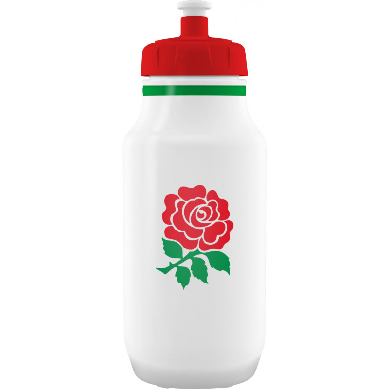 Bidon Spécialités TA PRO 600ml - Angleterre Spécialités TA BIPROENGLAND Pro 600ml Bidon Spécialités TA PRO 600ml - Angleterre Spécialités TA BIPROENGLAND Pro 600ml