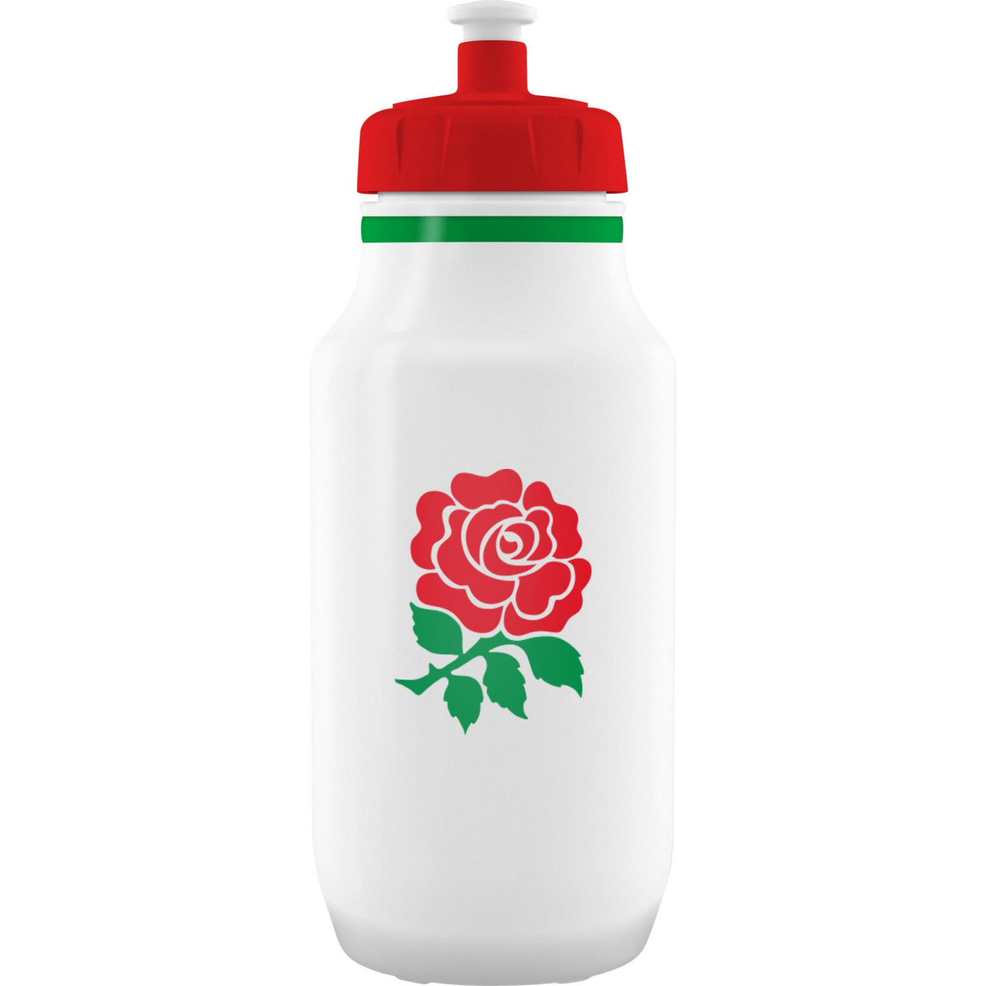 Spécialités TA PRO bottle 600ml - England