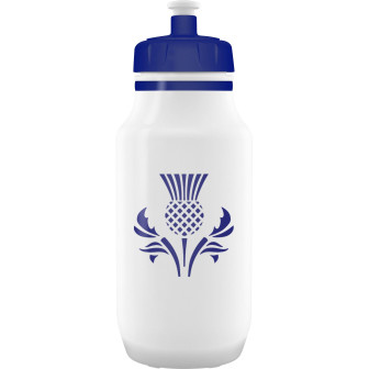 Bidon Spécialités TA PRO 600ml - Écosse