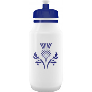 Spécialités TA PRO Trinkflasche 600ml - Schottland