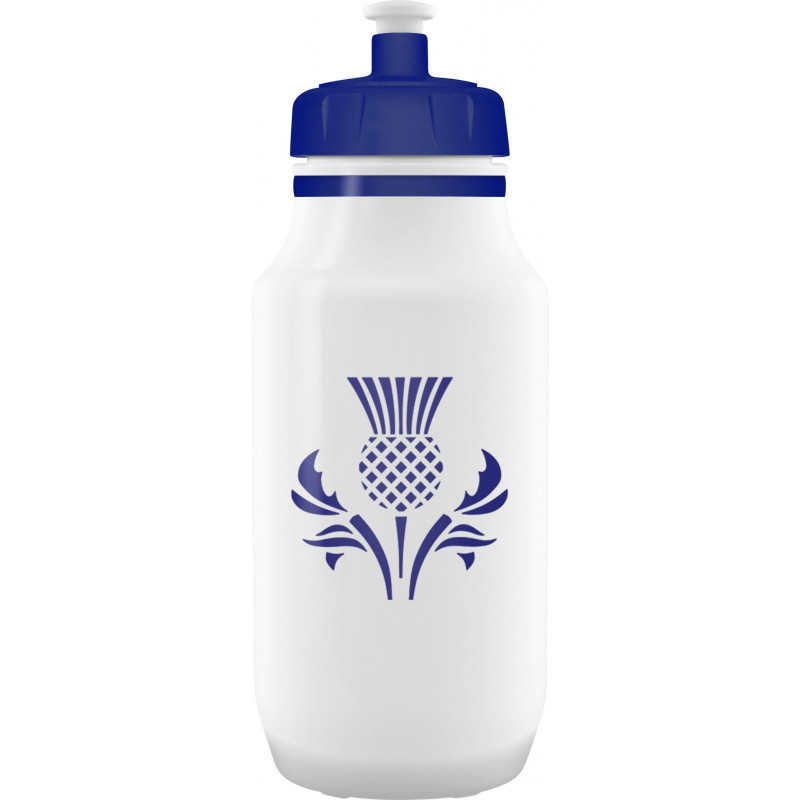 Bidon Spécialités TA PRO 600ml - Écosse Spécialités TA BIPROSCOTLAND Pro 600ml Bidon Spécialités TA PRO 600ml - Écosse Spécialités TA BIPROSCOTLAND Pro 600ml