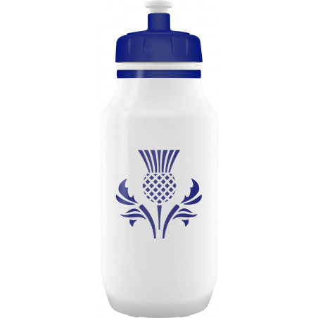 Borraccia Spécialités TA PRO 600ml - Scozia