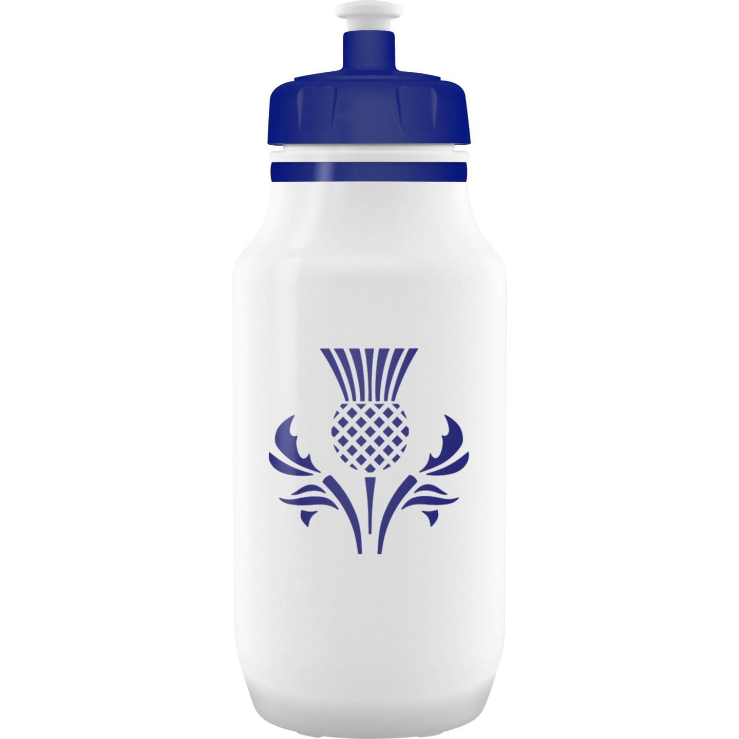 Spécialités TA PRO bottle 600ml - Scotland