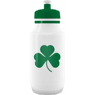 Spécialités TA PRO bidon 600ml - Noord-Ierland