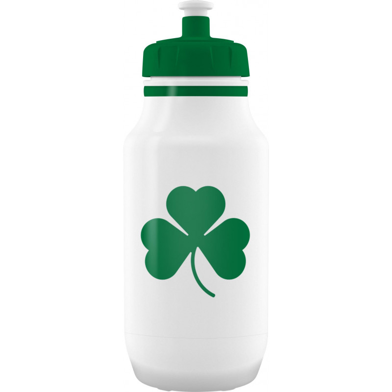 Borraccia Spécialités TA PRO 600ml - Irlanda del Nord
