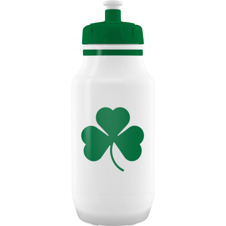 Bidon Spécialités TA PRO 600ml - Irlande du Nord Spécialités TA BIPRONIRELAND Pro 600ml