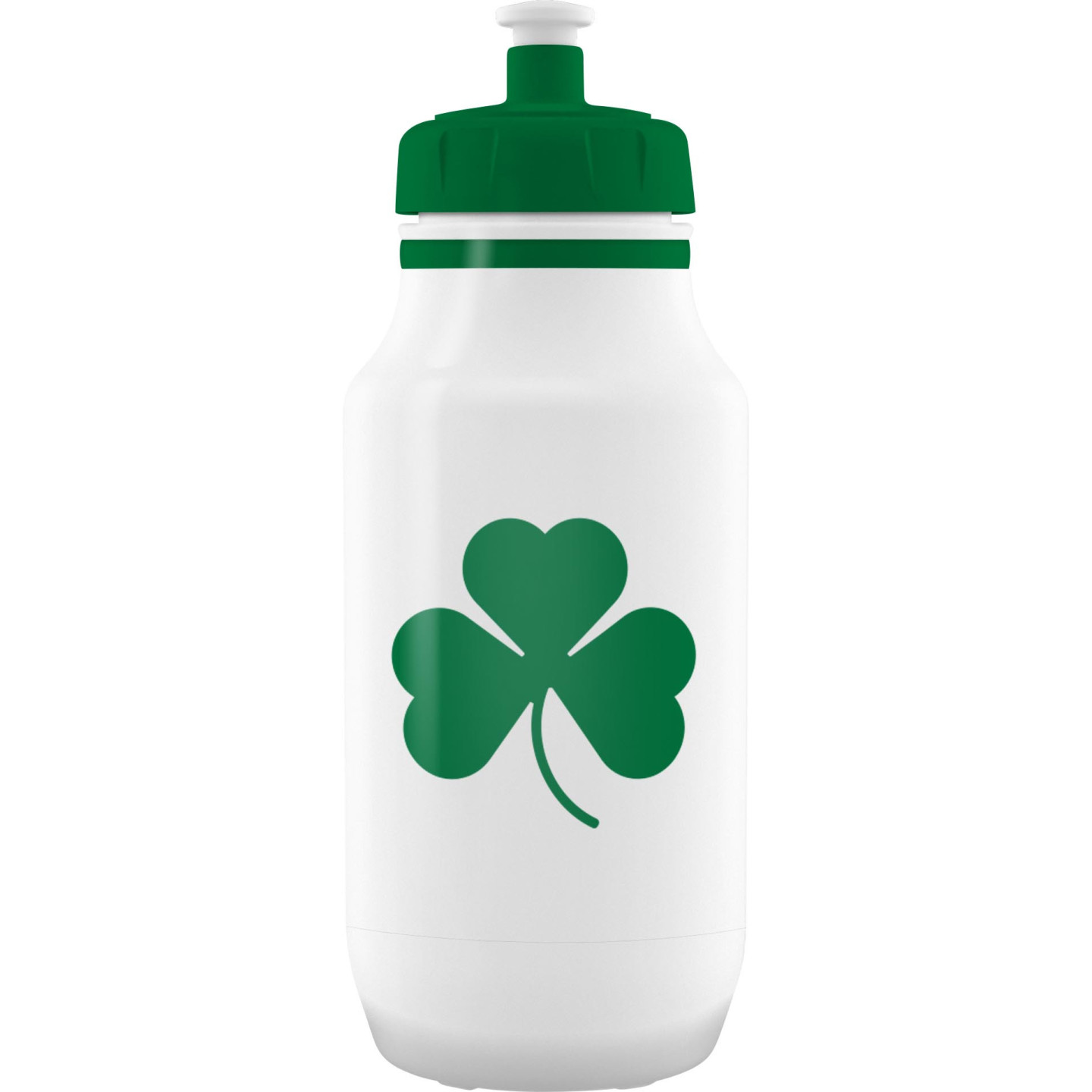 Spécialités TA PRO bottle 600ml - Northern Ireland