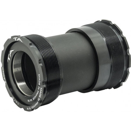 Spécialités TA T47 trapas met schroefdraad