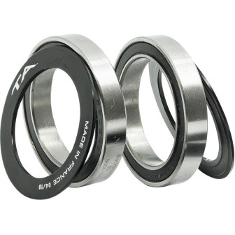 Spécialités TA BB30 Road/MTB bottom bracket