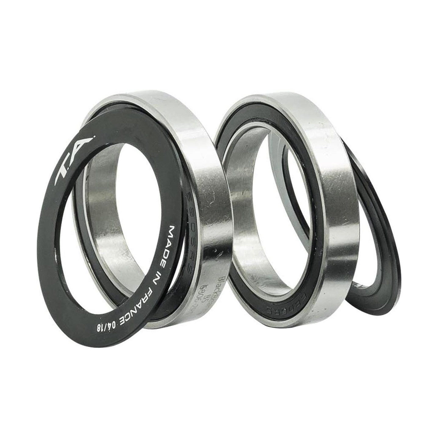 Spécialités TA BB30 Road/MTB bottom bracket