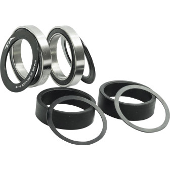 Spécialités TA BB30 Road/MTB bottom bracket