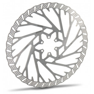 Brake Disc Galfer - Wave Shark - ø223mm - 237g