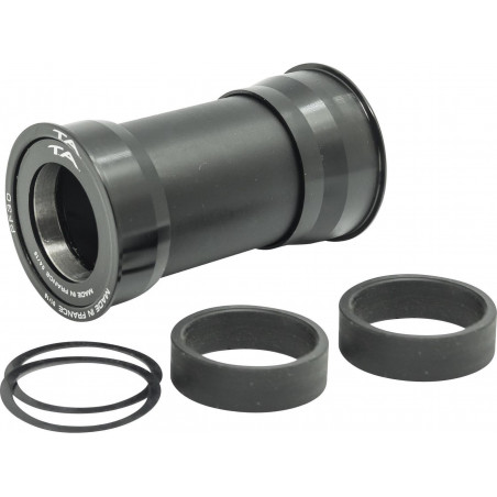 Spécialités TA Press Fit 30 Road/MTB bottom bracket