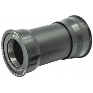 Boîtier de Pédalier Spécialités TA BB386 EVO (PF4630) Spécialités TA BOBB010 Standard 30mm