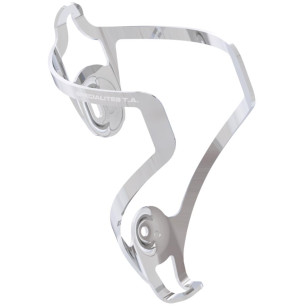 Porte Bidon Spécialités TA SIN SLR Silver Polish Spécialités TA PBSIN-SLRS/SLP Porte-bidons