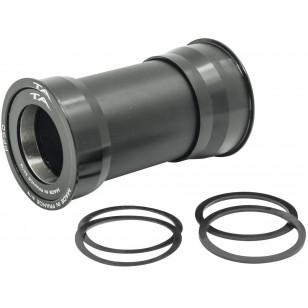 Spécialités TA BB386 EVO (PF4630) trapas