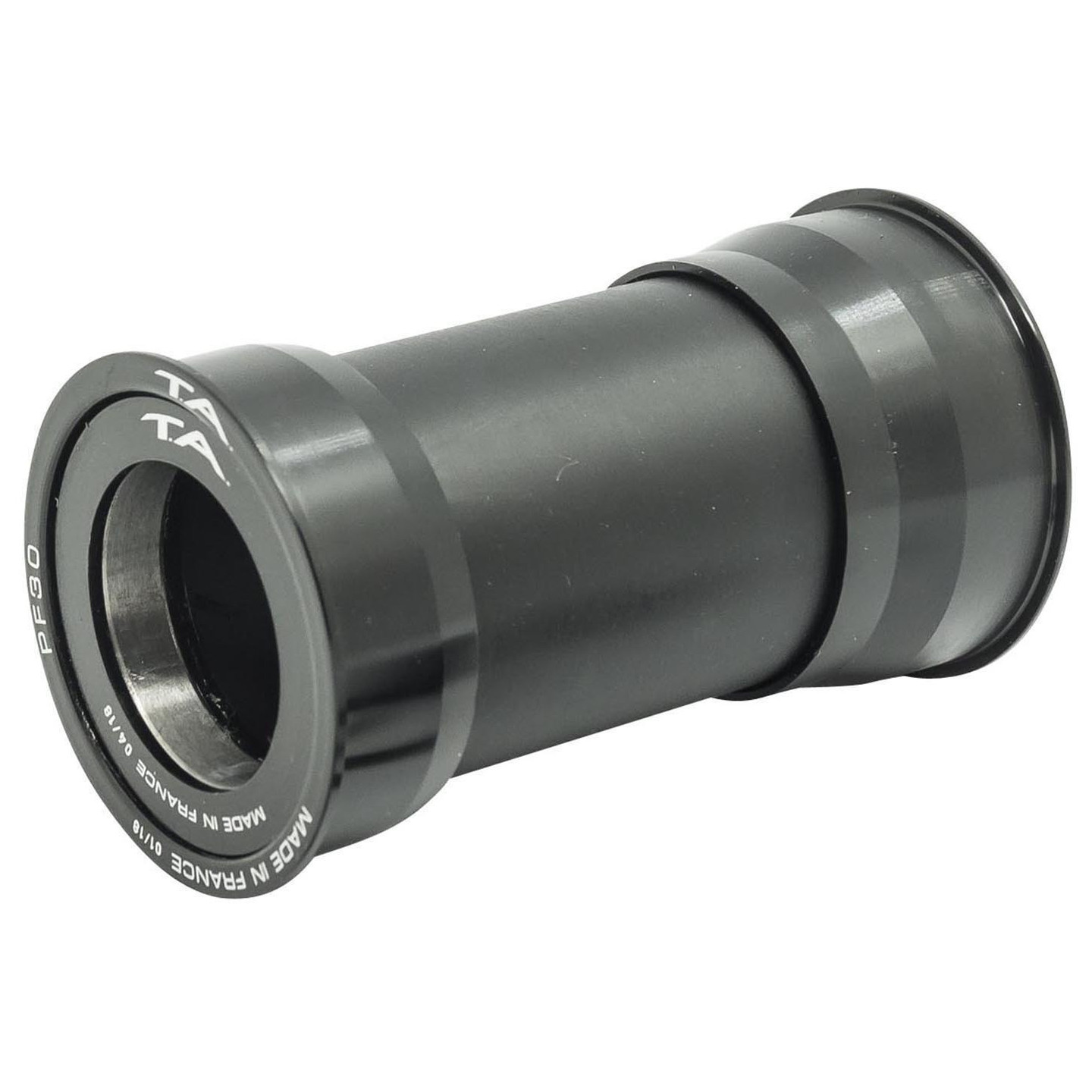 Spécialités TA Press Fit 30 Road/MTB bottom bracket