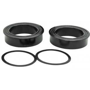 Spécialités TA BB86 Press Fit 4130 bottom bracket