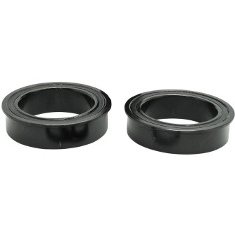 Spécialités TA BB86 Press Fit 4130 bottom bracket