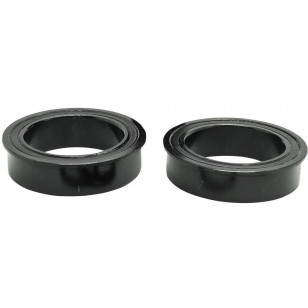 Boîtier de Pédalier Spécialités TA BB86 Press Fit 4130 Spécialités TA BOBB004 Standard 30mm