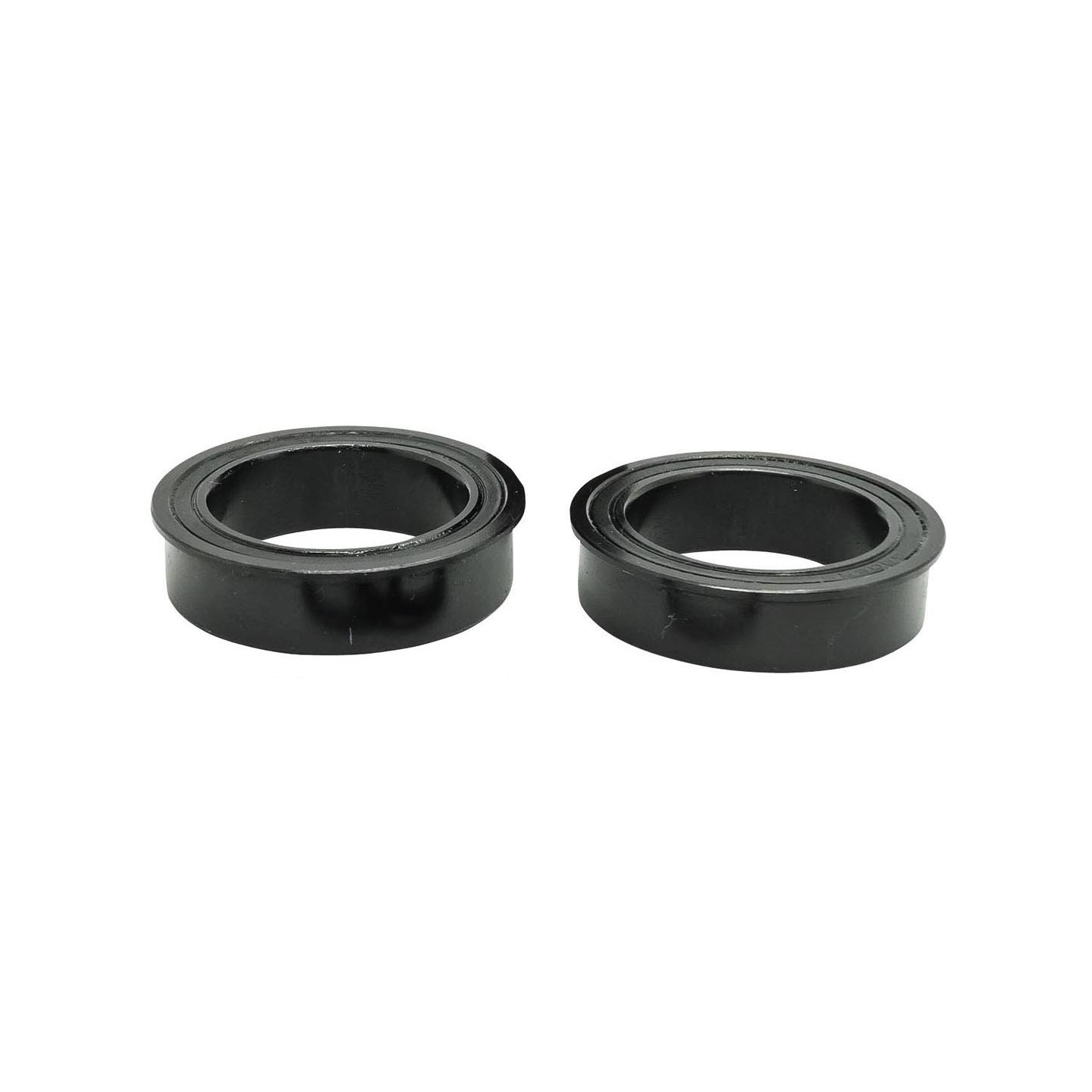 Spécialités TA BB86 Press Fit 4130 bottom bracket